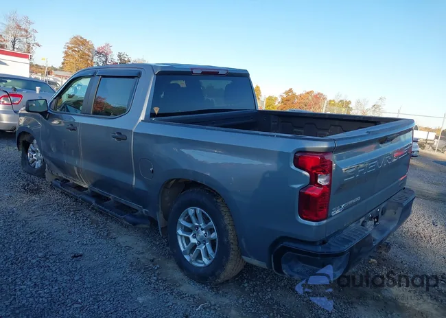 3GCUDAEDXPG360972: 40627039