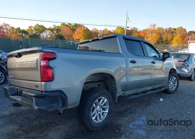 3GCUDAEDXPG360972: 40627039