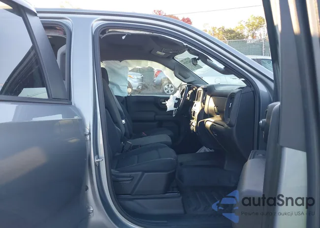 3GCUDAEDXPG360972: 40627039