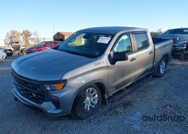 3GCUDAEDXPG360972: 40627039