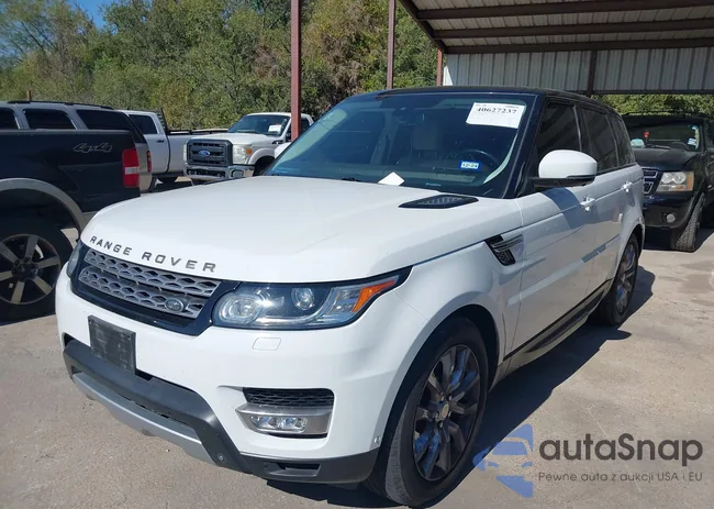 SALWR2WF8EA356455: 40627237