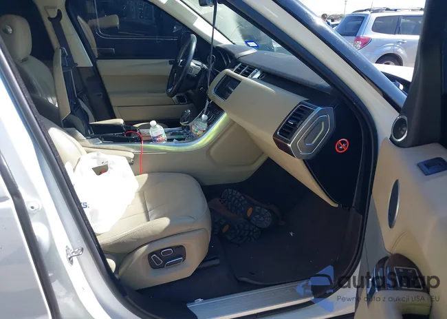 SALWR2WF8EA356455: 40627237