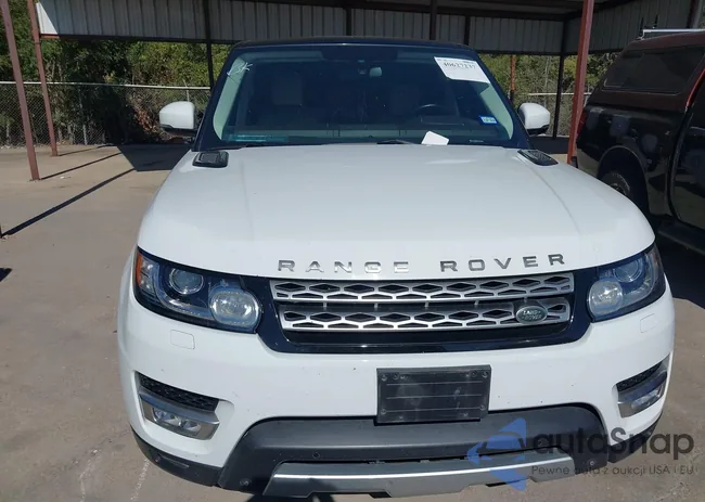 SALWR2WF8EA356455: 40627237