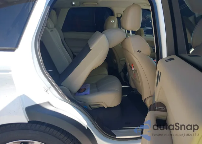 SALWR2WF8EA356455: 40627237