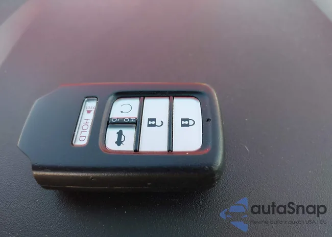 2HGFC1F33HH644545: 40628560