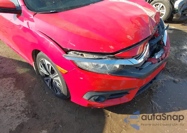 2HGFC1F33HH644545: 40628560