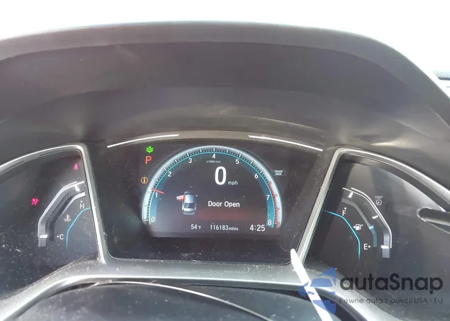 2HGFC1F33HH644545: 40628560