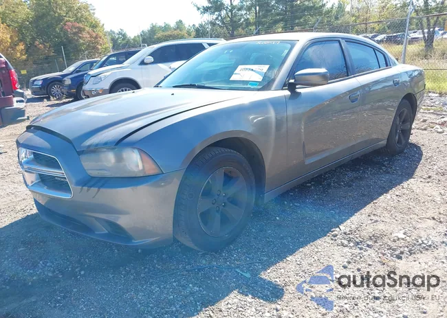 2C3CDXBG2CH156338: 40628579