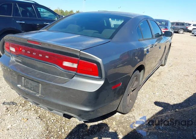 2C3CDXBG2CH156338: 40628579