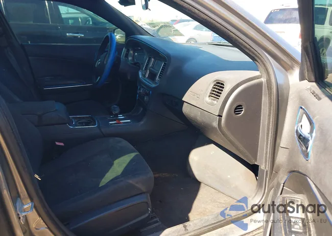 2C3CDXBG2CH156338: 40628579