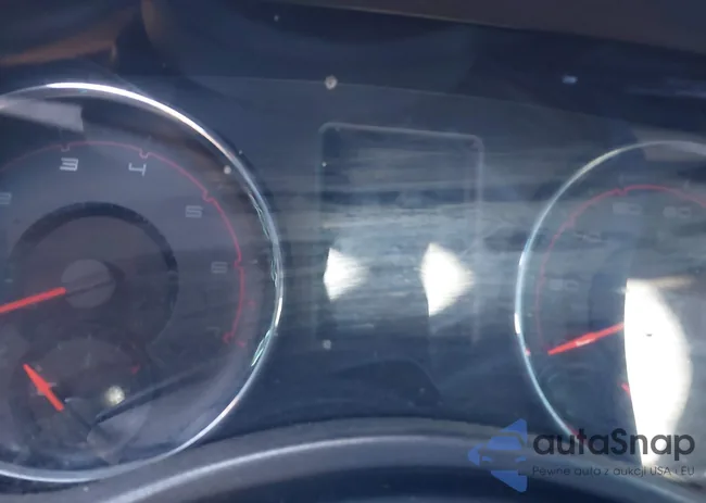 2C3CDXBG2CH156338: 40628579