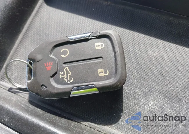 3GCUYDET8LG307498: 40628612