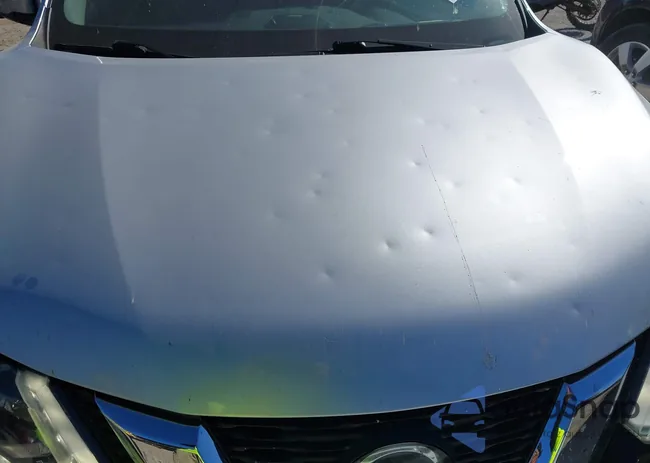 JN8AT2MT1LW001093: 40628687