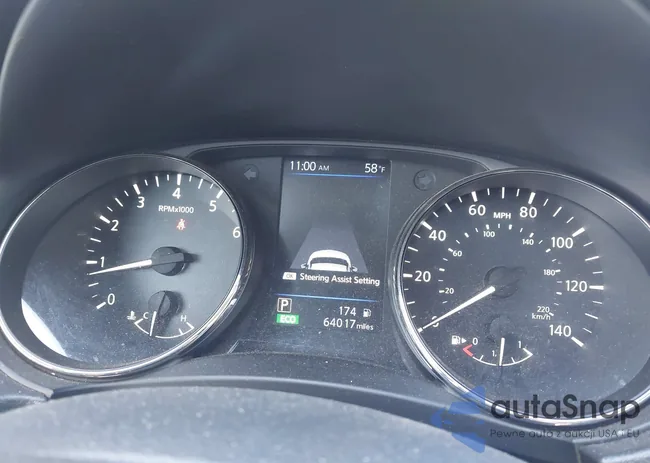 JN8AT2MT1LW001093: 40628687