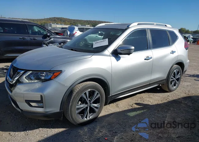 JN8AT2MT1LW001093: 40628687