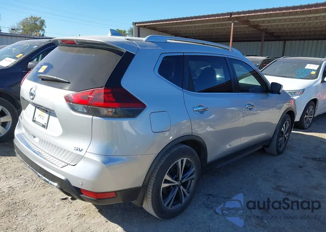 JN8AT2MT1LW001093: 40628687