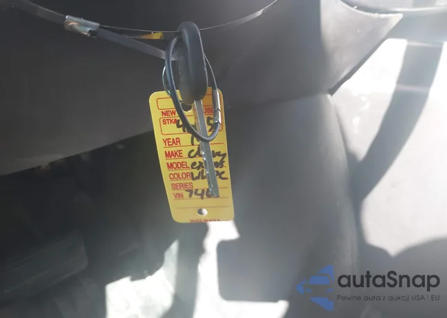 1GCWGFCF1F1157466: 40628697