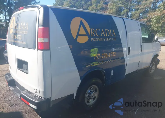 1GCWGFCF1F1157466: 40628697