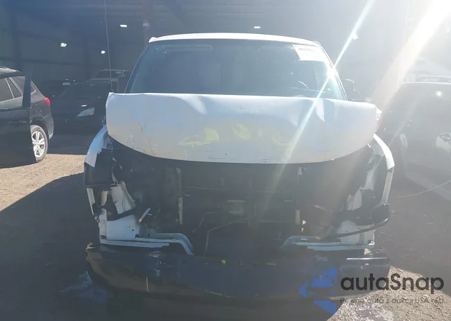 1GCWGFCF1F1157466: 40628697