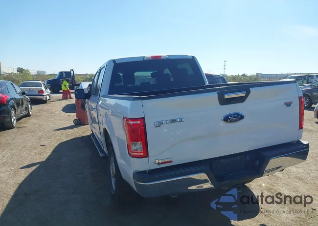 1FTEW1CP3GKF80989: 40628719