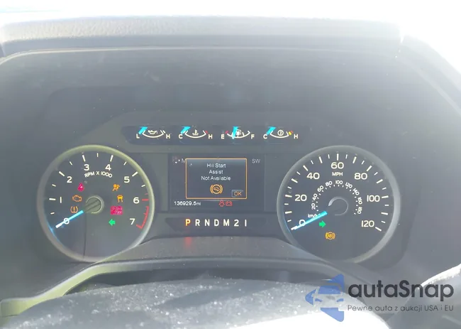 1FTEW1CP3GKF80989: 40628719