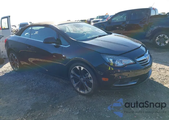 W04WT3N57GG099287: 40628747