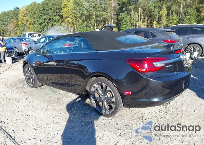 W04WT3N57GG099287: 40628747