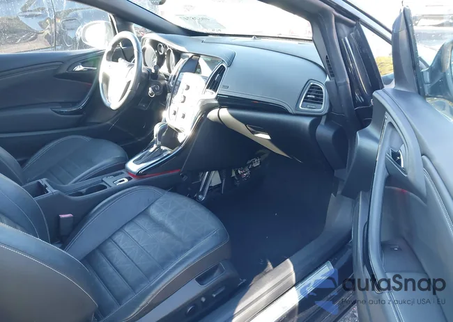 W04WT3N57GG099287: 40628747