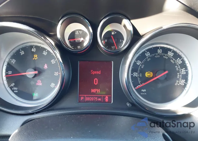 W04WT3N57GG099287: 40628747