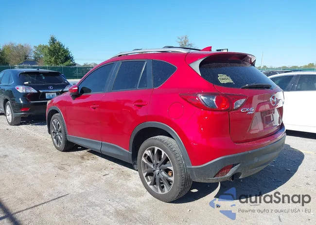 JM3KE4DY0G0800882: 40628764