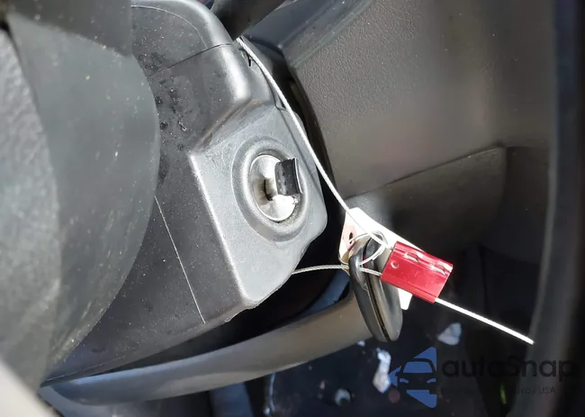 1C4NJRFB5GD674700: 40628768