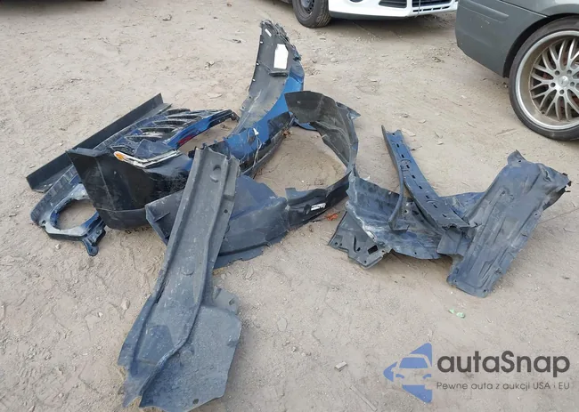 1C4NJRFB5GD674700: 40628768