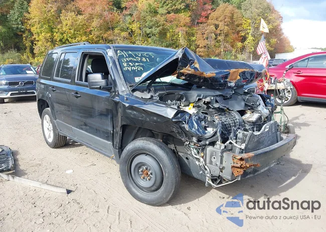 1C4NJRFB5GD674700: 40628768