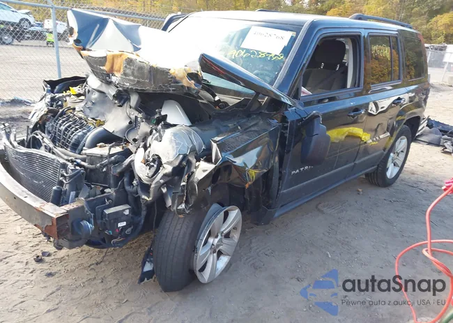 1C4NJRFB5GD674700: 40628768