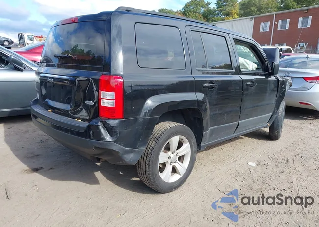 1C4NJRFB5GD674700: 40628768