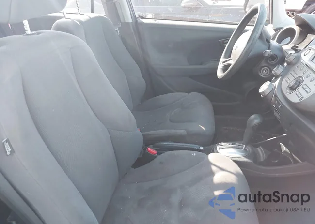 JHMGE8H36BC027961: 40628780