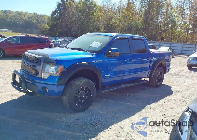 1FTFW1ET9EFA47842: 40627895