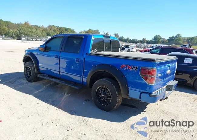 1FTFW1ET9EFA47842: 40627895