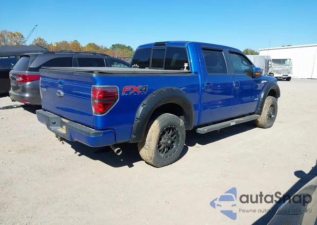 1FTFW1ET9EFA47842: 40627895