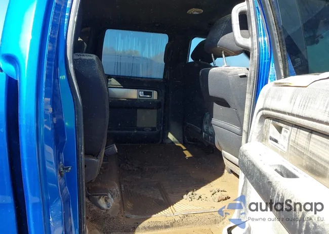 1FTFW1ET9EFA47842: 40627895