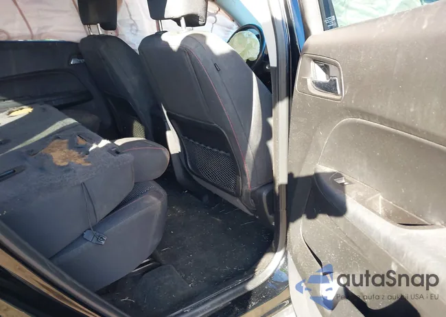 2GNALCEK6H1501909: 40628203