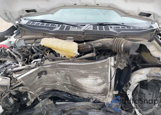 1FTEX1CB2NKD02471: 40628258