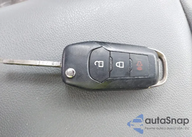 1FTEX1CB2NKD02471: 40628258