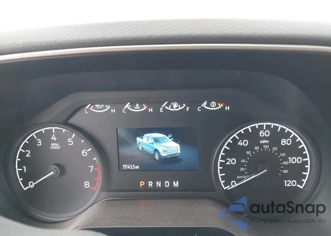 1FTEX1CB2NKD02471: 40628258