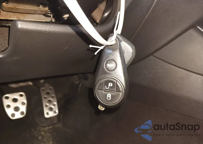 JF1GV8J64BL524325: 40629333