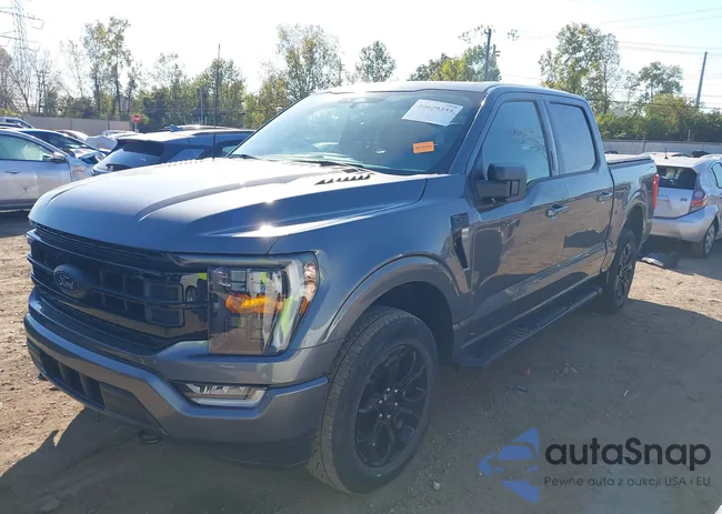 1FTEW1EP5NFB98708: 40629355