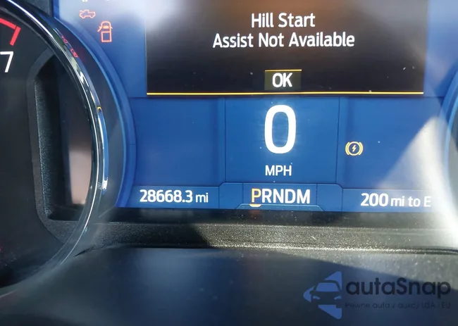 1FTEW1EP5NFB98708: 40629355