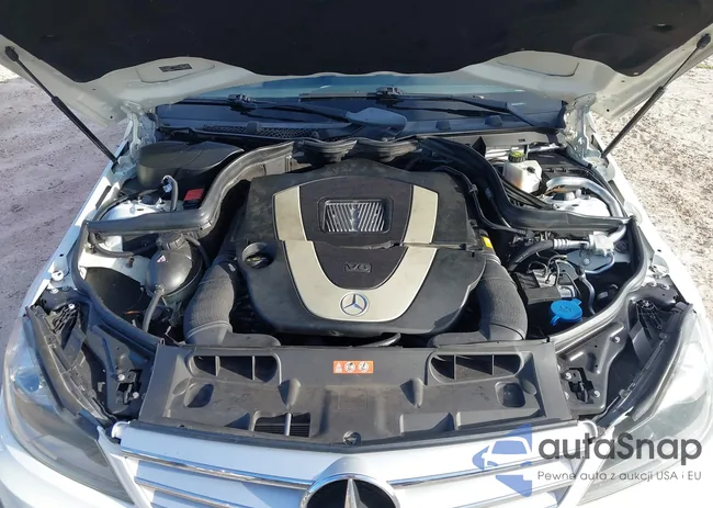 WDDGF8BB1CR207772: 40629369