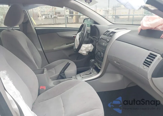 JTDBU4EE1BJ098560: 40629630