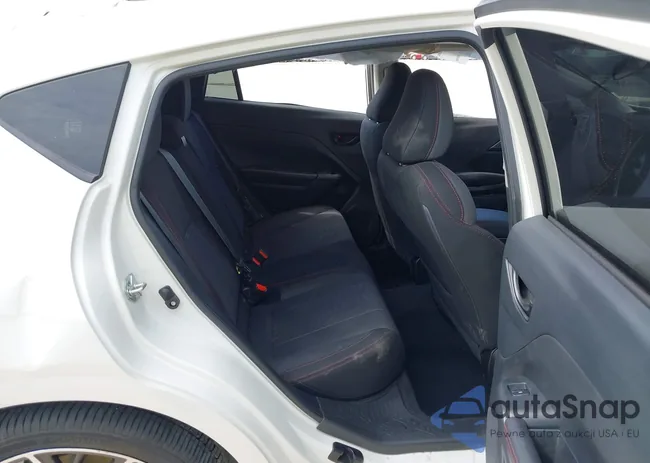 JF1GUAFC5R8225089: 40629687